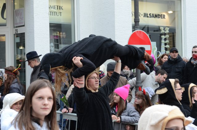 umzug simmern_140301_vb_212